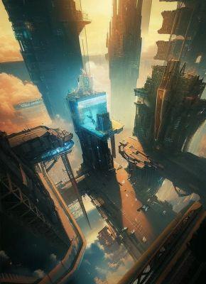 陆星辰麻辣烫苏静雅精彩章节免费试读 总裁的麻辣烫葬礼：从亿万家产到一勺酸笋的绝唱小说 大结局