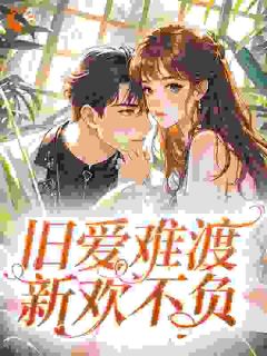 沈念秦越 旧爱难渡，新欢不负完结版在线阅读
