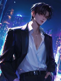 姐夫把我当赘婿羞辱？那我就赘给你看by沈川顾伶完整版 沈川顾伶小说全集在线阅读