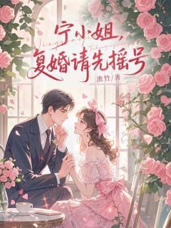 《宁羽歌陆宸骁》小说大结局在线阅读 宁小姐，复婚请先摇号小说全文