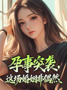 孕事突袭，这场婚姻非偶然主角江汐言裴翊小说精彩章节全文免费试读