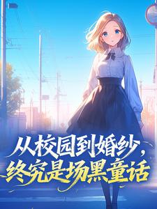 《宋凝容峥》全文在线试读 第10章