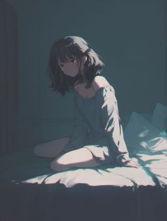 《沈覆舟谢昭昭》小说免费阅读 《沈覆舟谢昭昭》最新章节目录