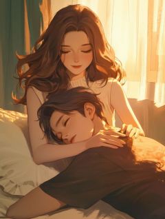 《海枯石烂情缘断，幽恨长埋黄骨深》小说章节列表在线阅读 颜夕谢遂小说全文