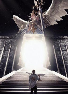 沈知意江淮江聿失控种牛：霸总的孕妻带球跑后小说全文章节阅读 沈知意江淮江聿免费完整版