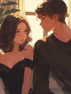 《梁仕诚秋萍》小说章节目录精彩试读 重生八零，我拒做老婆奴小说阅读