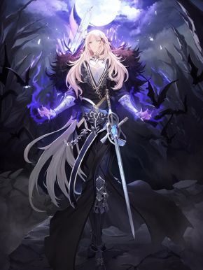 秦风顾星澜小说阅读 龙婿归来：三年舔狗，一朝封神精选章节