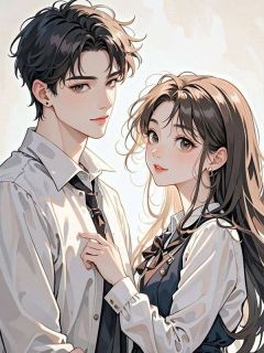 《白岚任无非》小说精彩试读 《白岚任无非》最新章节