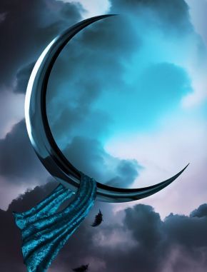 琉璃昭阳宇文昊小说全集免费免费试读（捧杀神女后，我弑神登基）