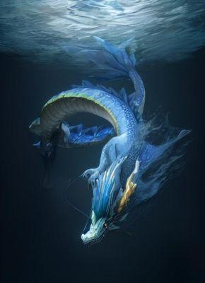 末世重生：我靠游戏副本囤爆资源主角李天天小说精彩章节全文免费试读