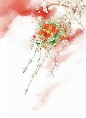 我不抠门后，婆婆骂我败家，老公的反应让我寒心吴勇林曦 吴勇林曦小说阅读