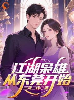 《张震马佳佳》小说全文在线试读 江湖枭雄从东莞开始小说全文