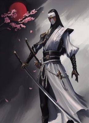 并州董卓刁蝉三国：我，吕布，貂蝉是我妹小说结局精彩章节全文