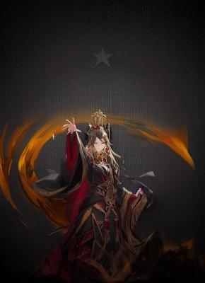 《林逸苏晓》小说完结版免费阅读 时空之门：我靠鉴宝名动天下小说全文