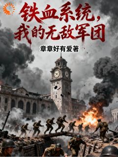 铁血系统，我的无敌军团全文免费阅读 林峰吴勇小说《铁血系统，我的无敌军团》章节精彩章节