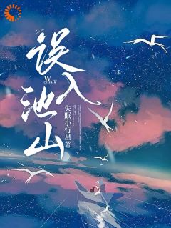 《林初岫周池叙》前夫空降，我的绯闻CP崩了完结版精彩试读