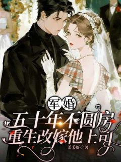 宁西秋陆云舟完整版全文阅读 军婚五十年不圆房，重生改嫁他上司小说 大结局
