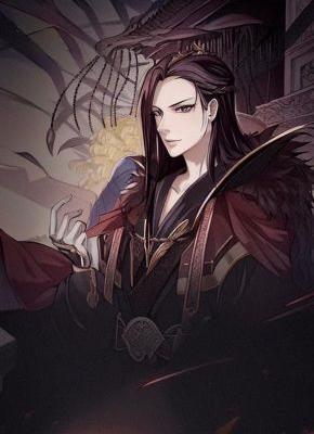 傀儡皇帝？我能召唤千古名将主角李苍渊赵云东方玄毅小说精彩章节全文免费试读