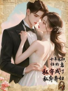 十年未归，我的名字成了私奔弃妇精彩章节免费试读 温晨柳念念顾衍尘小说结局无删节