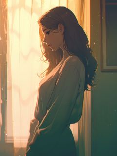《温初宜霍明琛》小说章节列表精彩试读 别离如梦无归期小说阅读