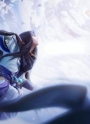 《女帝师尊，求你别馋我身子》完结版精彩试读 《女帝师尊，求你别馋我身子》最新章节列表