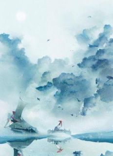 《综武：开局宋青书，横推武侠世界！》宋青书宋远桥 第15章全文免费阅读