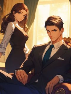 《苏晓周明轩》小说全集免费免费试读（冷婚七载，暖阳终至）