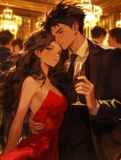 祝瑶沈郁主角回首不在共白头全文精彩内容在线试读