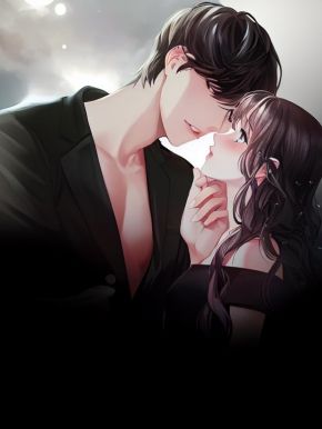 《苏明月江东海林枫》小说章节列表免费阅读 官宣男友不是我小说全文