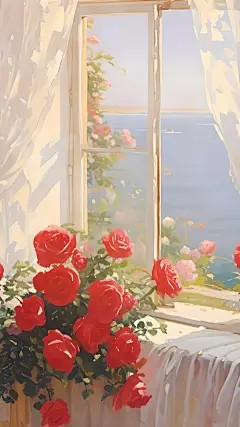 贺承恩裴慧秀小说精彩章节免费试读（主角穿越古代为妾两年后，我看到了飞机）