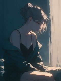 和离后，才知娘子竟是首富之女全章节免费免费试读 林妙嫣娄歌云小说完结版