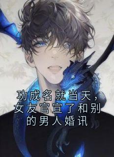 《韩志峰贺芸》功成名就当天，女友官宣了和别的男人婚讯章节目录在线阅读 第5章