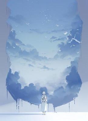 残废后，死对头女王将我从地狱捞起完整版全文阅读 顾晚晴秦昭盛眠小说 大结局