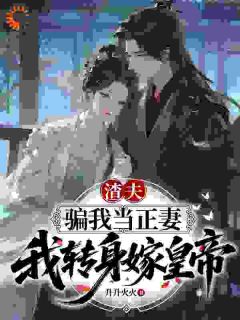 《沈芷宁萧驭》渣夫骗我当正妻，我转身嫁皇帝完结版精彩试读