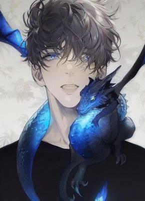 《许薇老陈张浩》妻子同学会求救，我让她滚去缅北后继承了万亿家产小说精彩内容免费试读