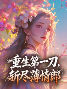 主角是慕云昭陆景明的小说 《重生第一刀，斩尽薄情郎》 全文在线试读