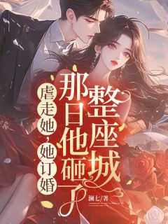 《沈思之司夜枭》小说章节列表在线试读  第8章
