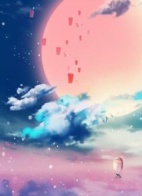 林晚陆泽小说试读_职场新人的逆袭：从背锅侠到部门核心小说全文章节列表