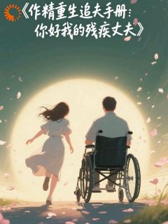 《重生追夫手册：你好我的残疾丈夫》温雅纪舒年第6章完结版免费阅读