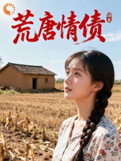 《杨芸李磊》小说章节精彩阅读 荒唐情债小说全文
