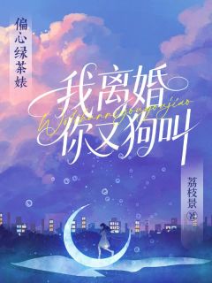 [二嫁禁欲掌权人，前夫他跪求当小三]姜时愿沈裴忌小说全文章节目录在线阅读