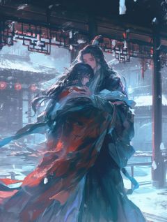 《明朝春过小桃枝》完结版免费阅读 《明朝春过小桃枝》最新章节目录