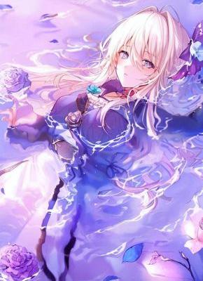 傅承砚沈聿修沈念慈小说全文免费阅读 哥哥骗我嫁残废，我嫁了，你哭什么章节目录完整版