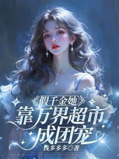 《假千金她靠万界超市成团宠》林晚林韵儿  第5章章节在线阅读