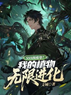 《林夜》大结局免费阅读 《林夜》最新章节列表
