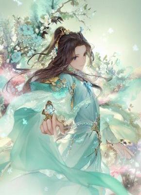 苏晚强子精彩章节小说免费试读地址 主角兽王归来：为哑女姐姐复仇