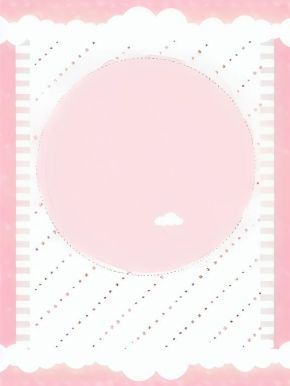 新书《顾川林晚杨莉》小说全集阅读 退圈后，顶流他为我屠了热搜小说免费精彩章节全文