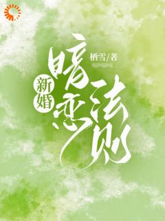 《新婚暗恋法则》完结版免费阅读 《新婚暗恋法则》最新章节列表