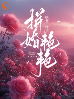 拼婚艳艳(闻京焰谢繁)全文完结免费试读精彩章节