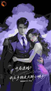 《顾辰柳如玉》小说章节列表在线阅读 开局退婚？我反手抱走天骄小姨子小说阅读